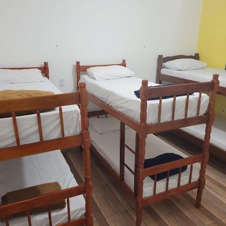 Pousada Recanto De Figueira Arraial do Cabo Ngoại thất bức ảnh