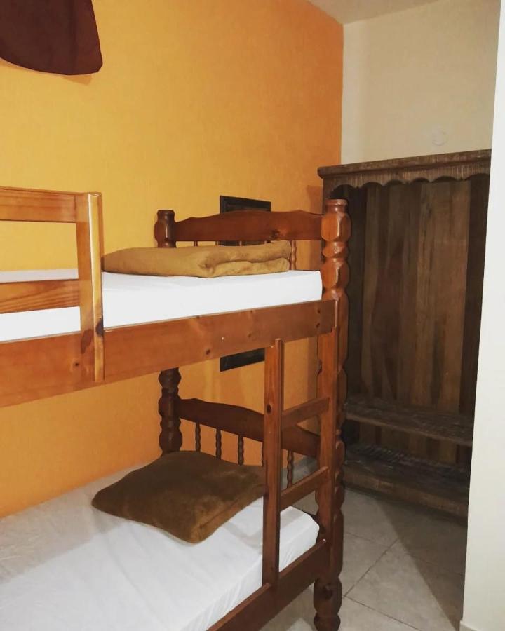 Pousada Recanto De Figueira Arraial do Cabo Ngoại thất bức ảnh